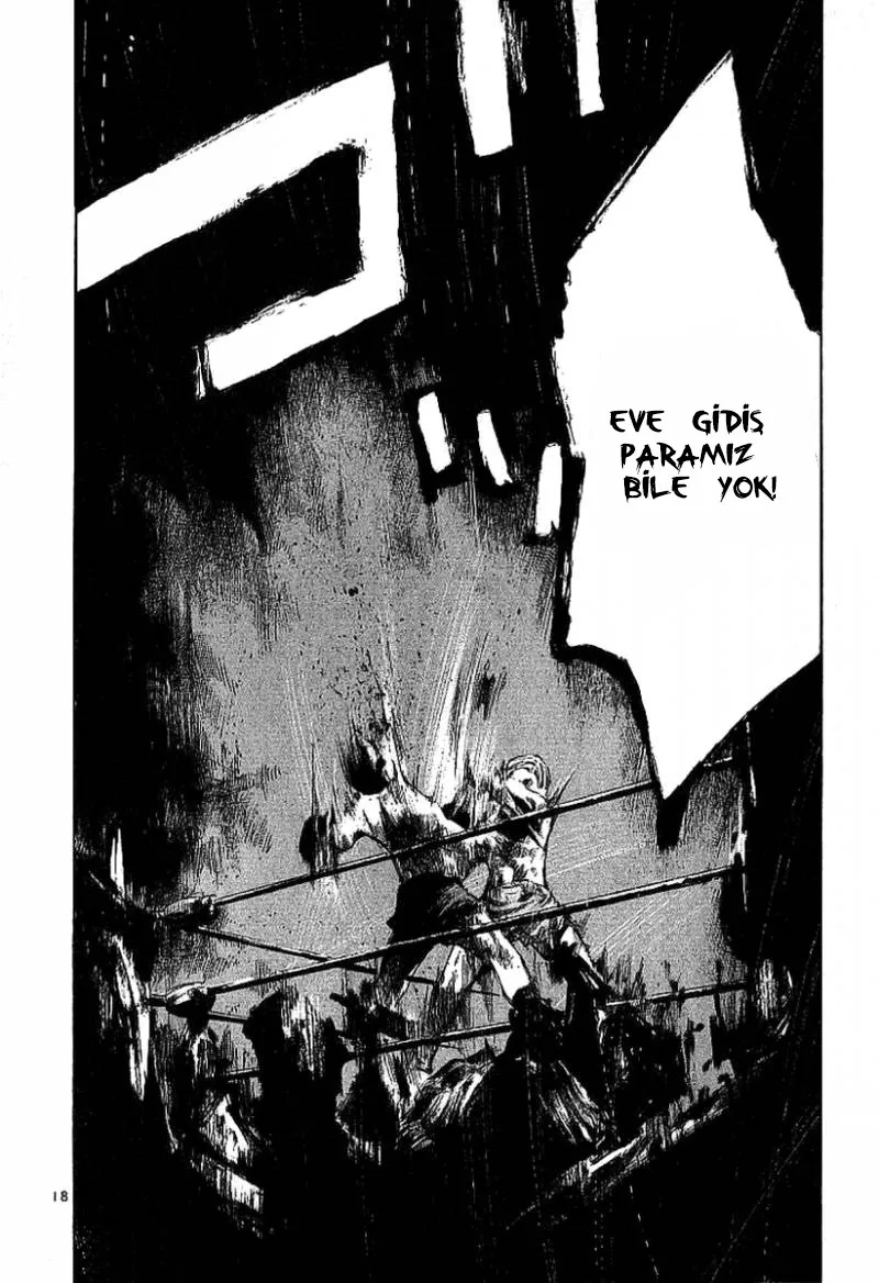 Sayfa 19