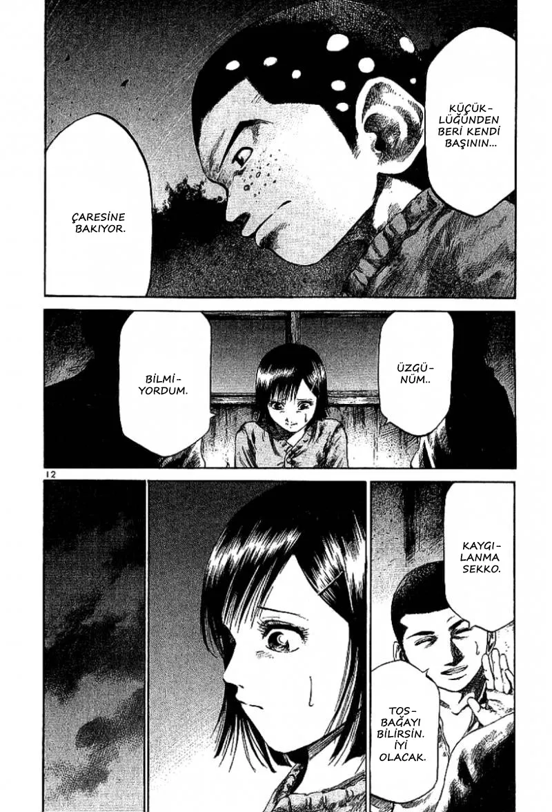 Sayfa 12