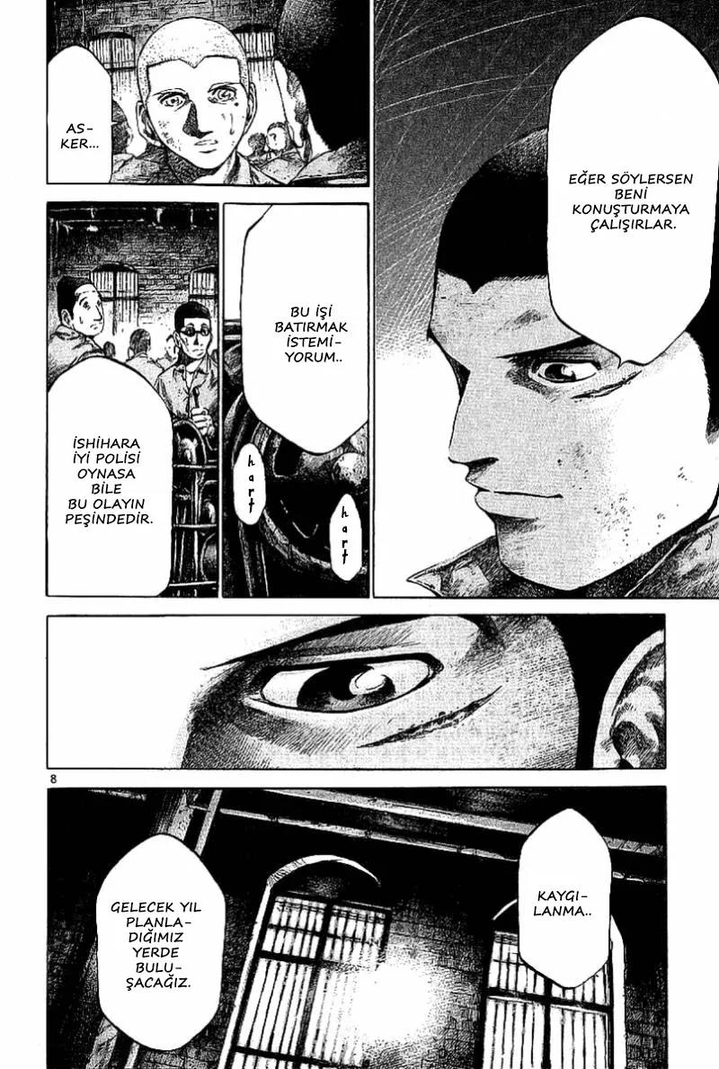 Sayfa 8
