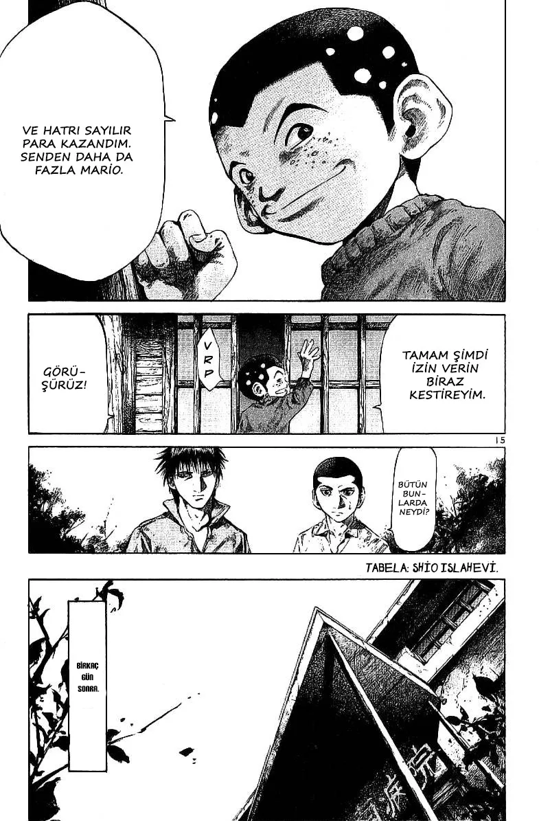 Sayfa 15