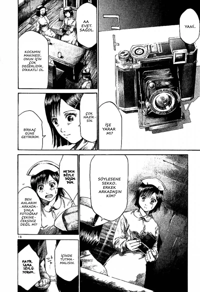 Sayfa 16