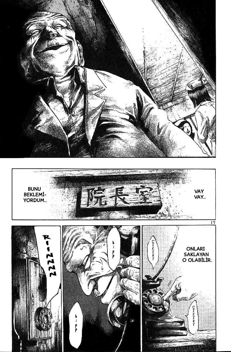 Sayfa 17