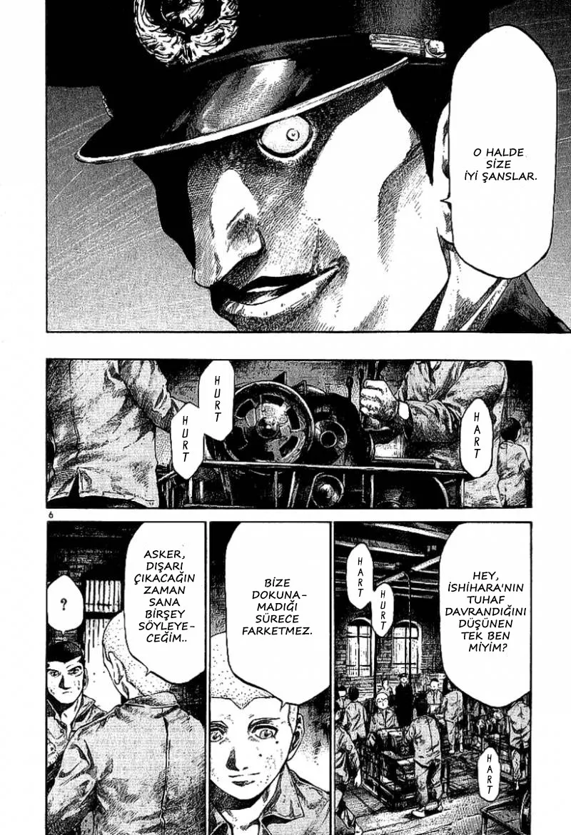 Sayfa 6