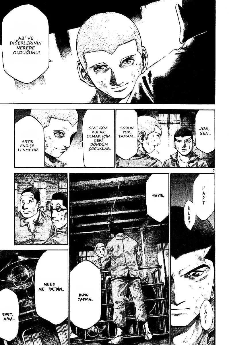 Sayfa 7