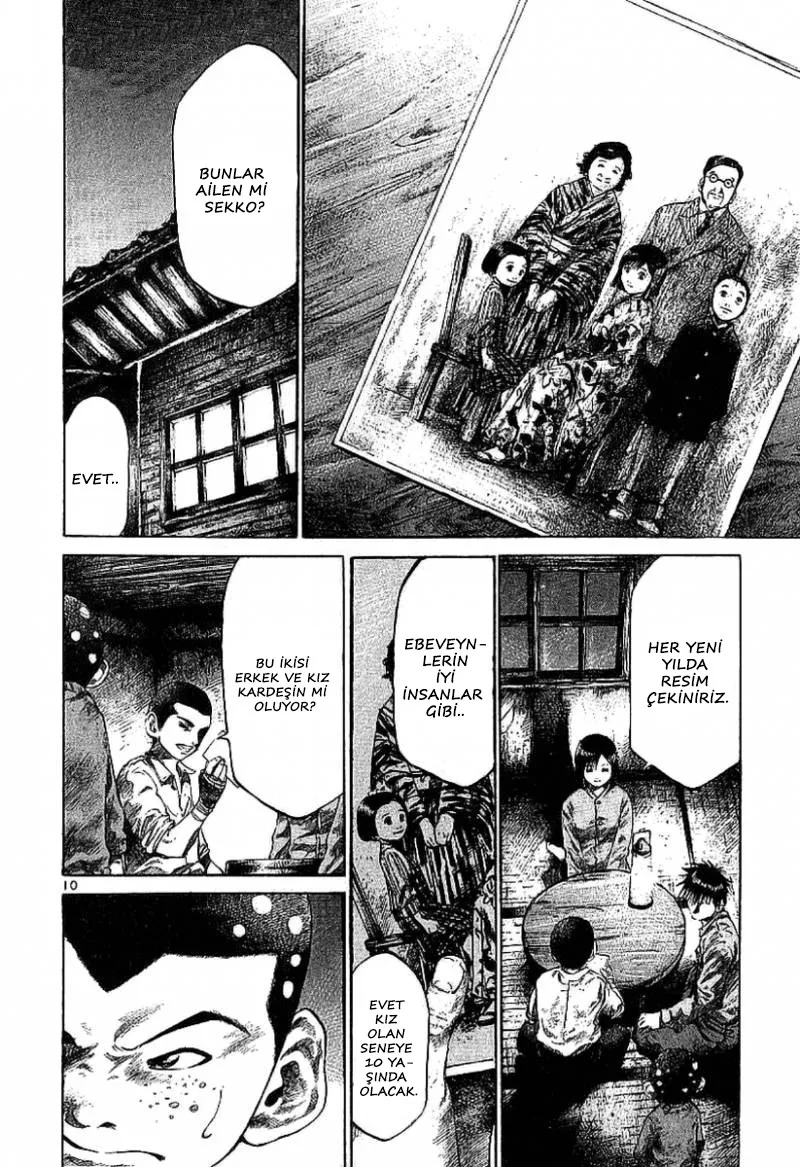 Sayfa 10