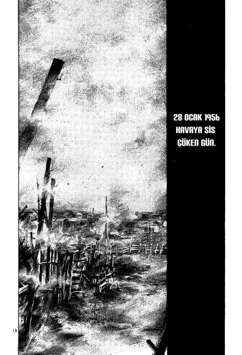 Sayfa 18