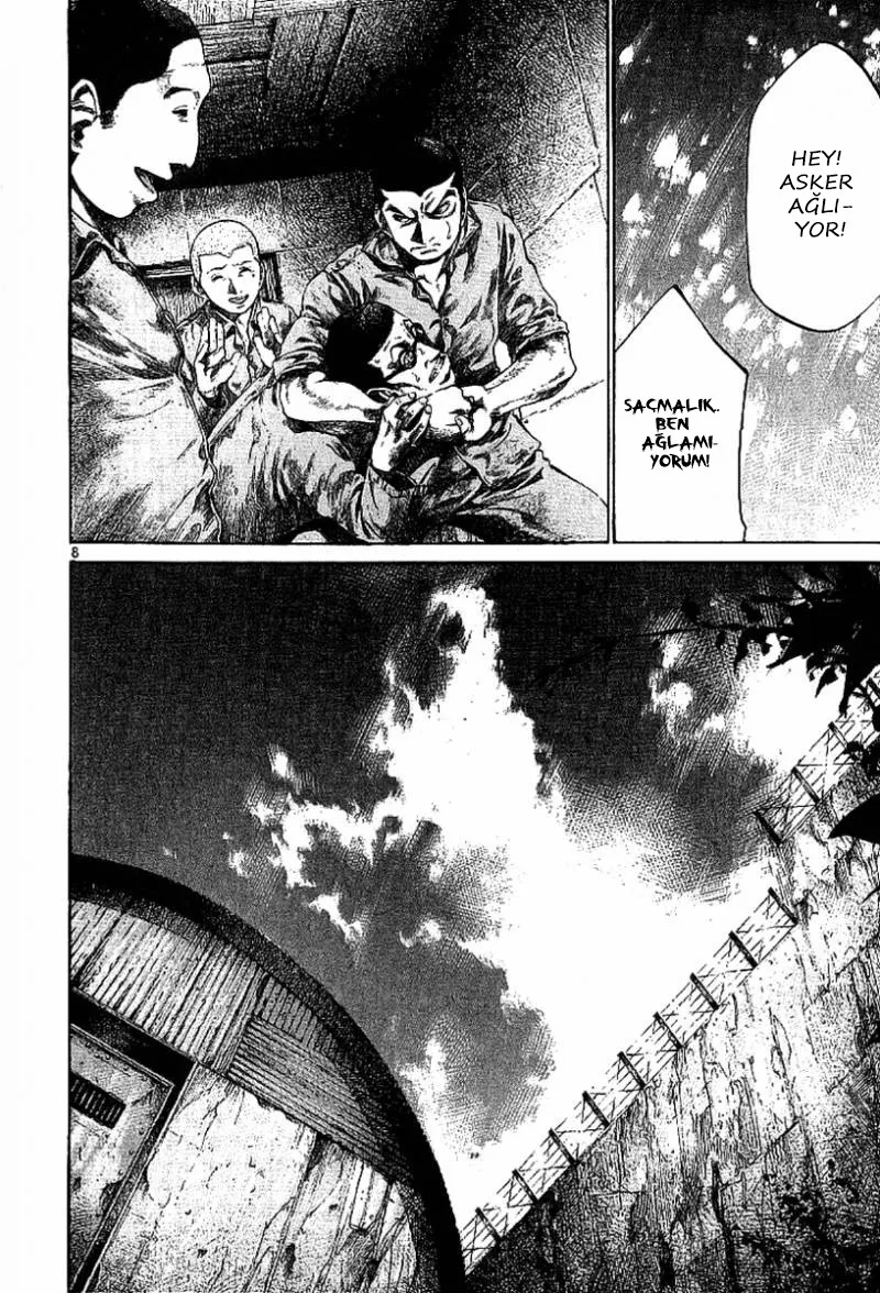 Sayfa 8