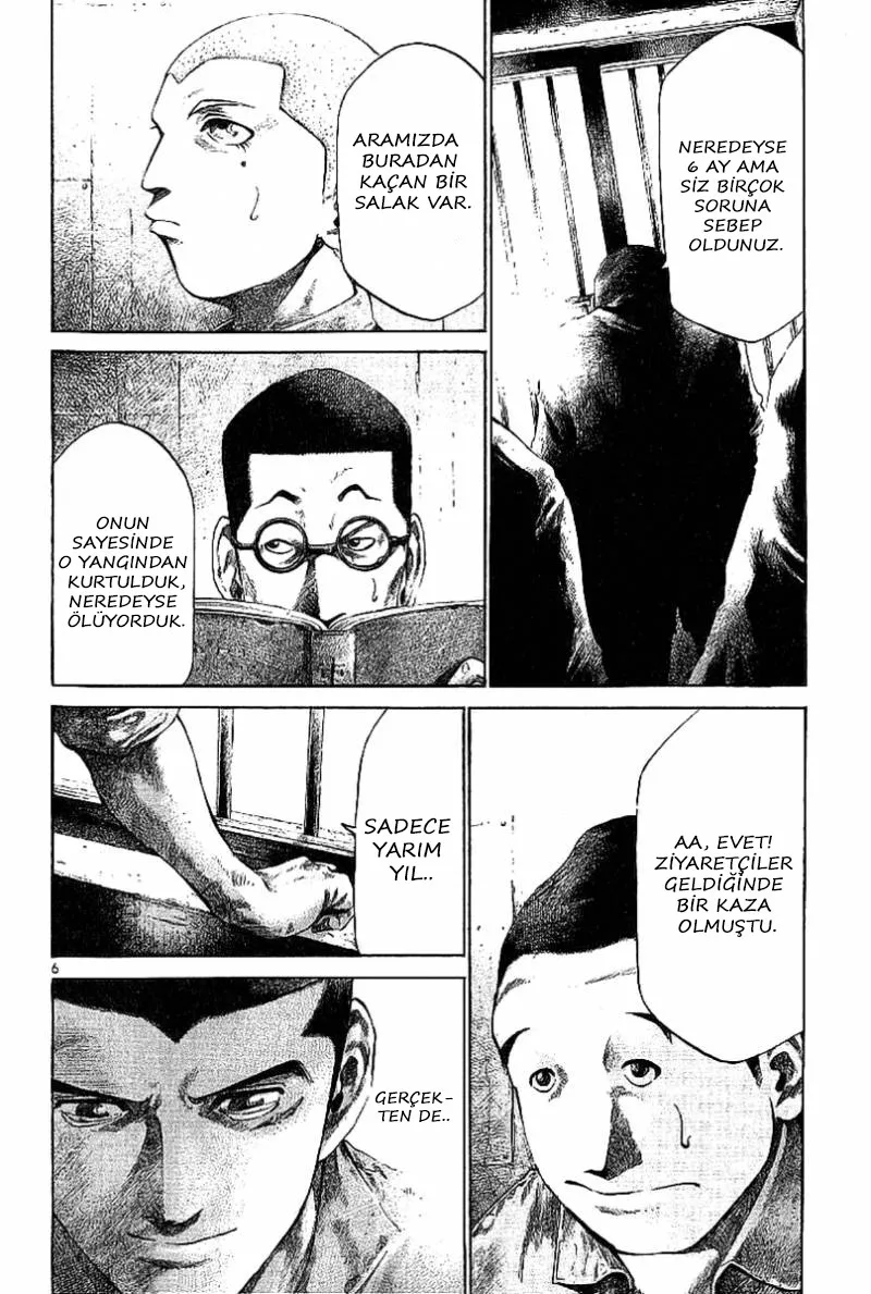 Sayfa 6