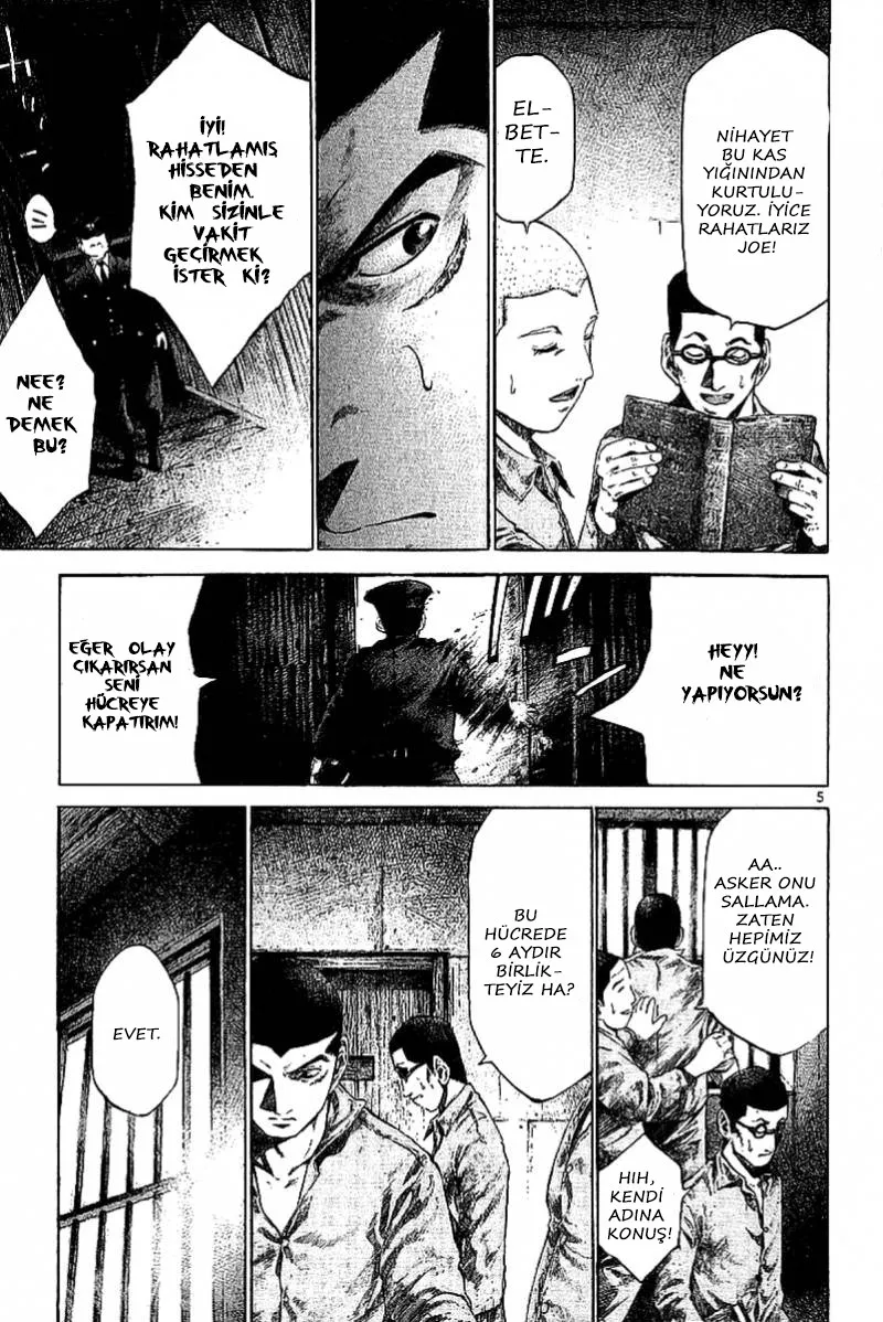 Sayfa 5