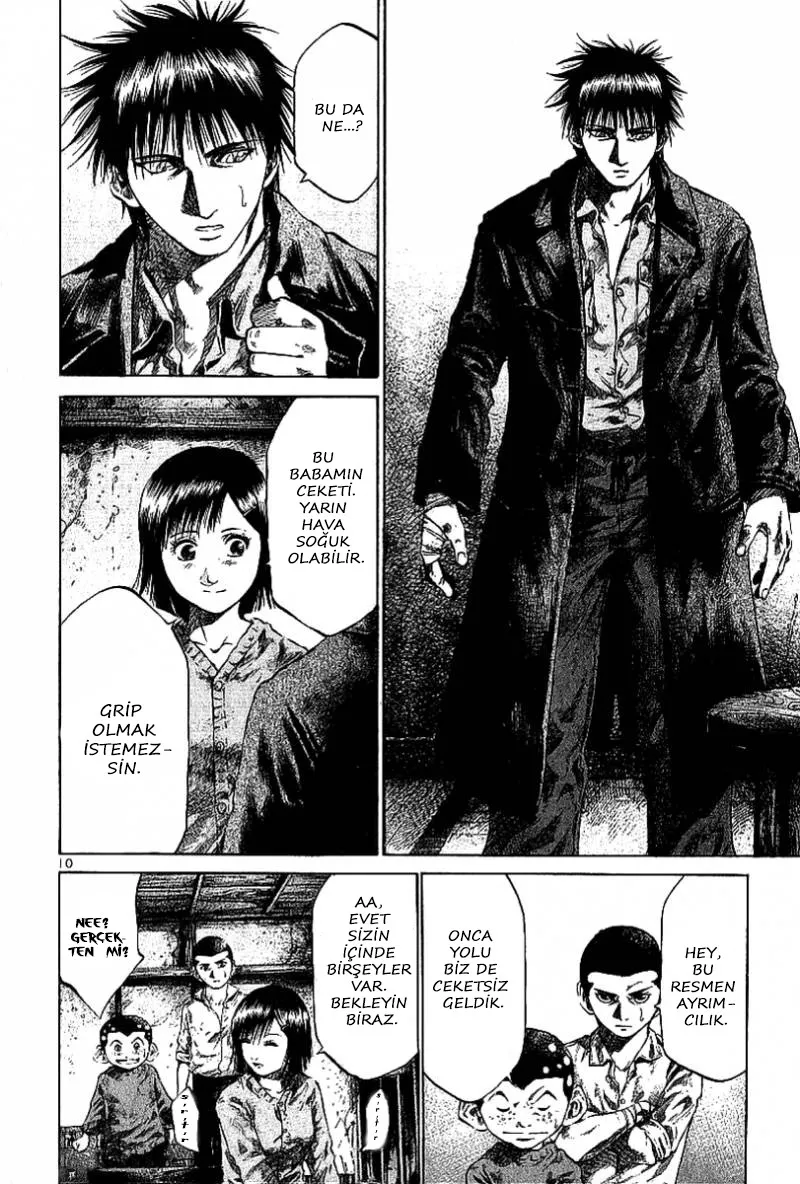 Sayfa 10