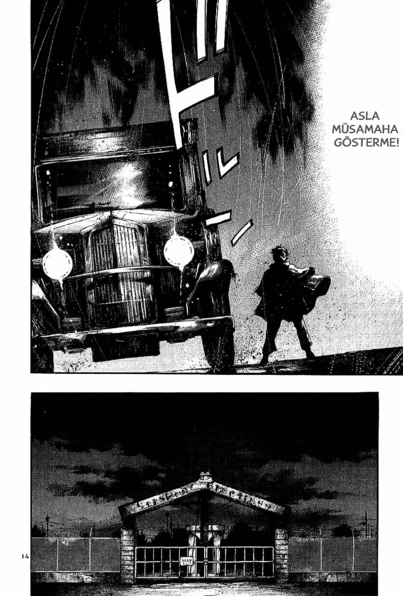 Sayfa 14