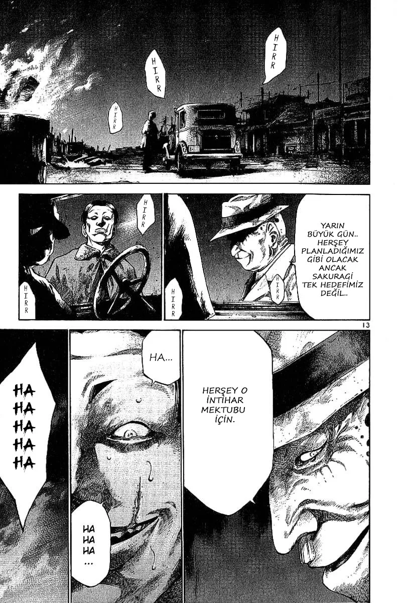 Sayfa 13