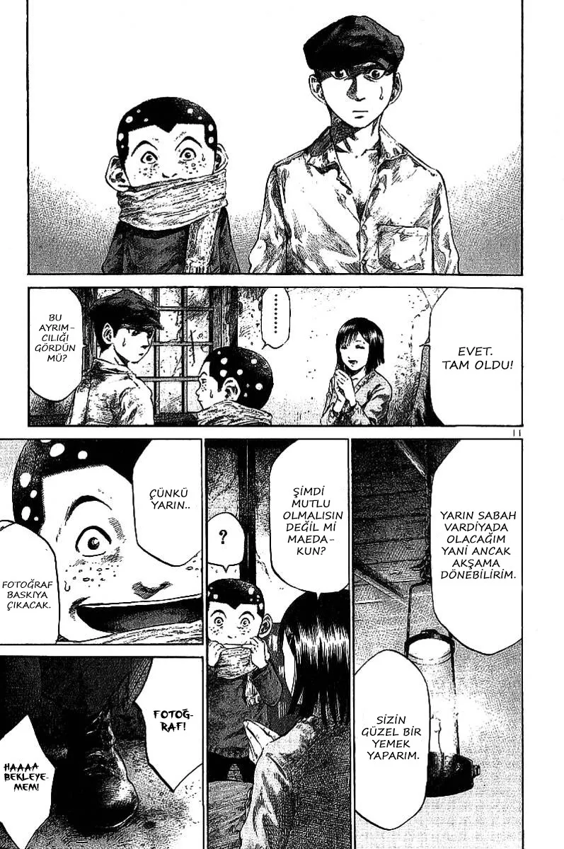 Sayfa 11
