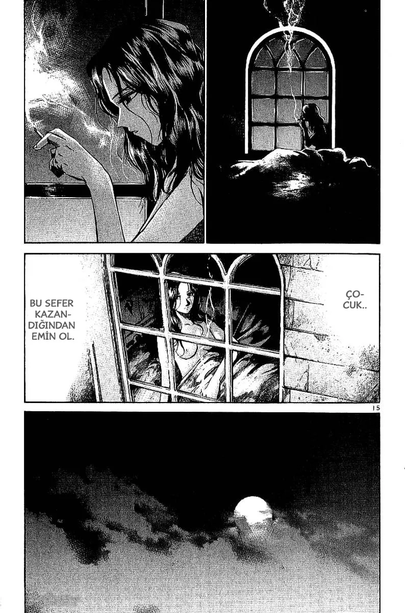 Sayfa 15
