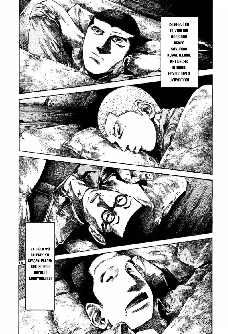 Sayfa 16