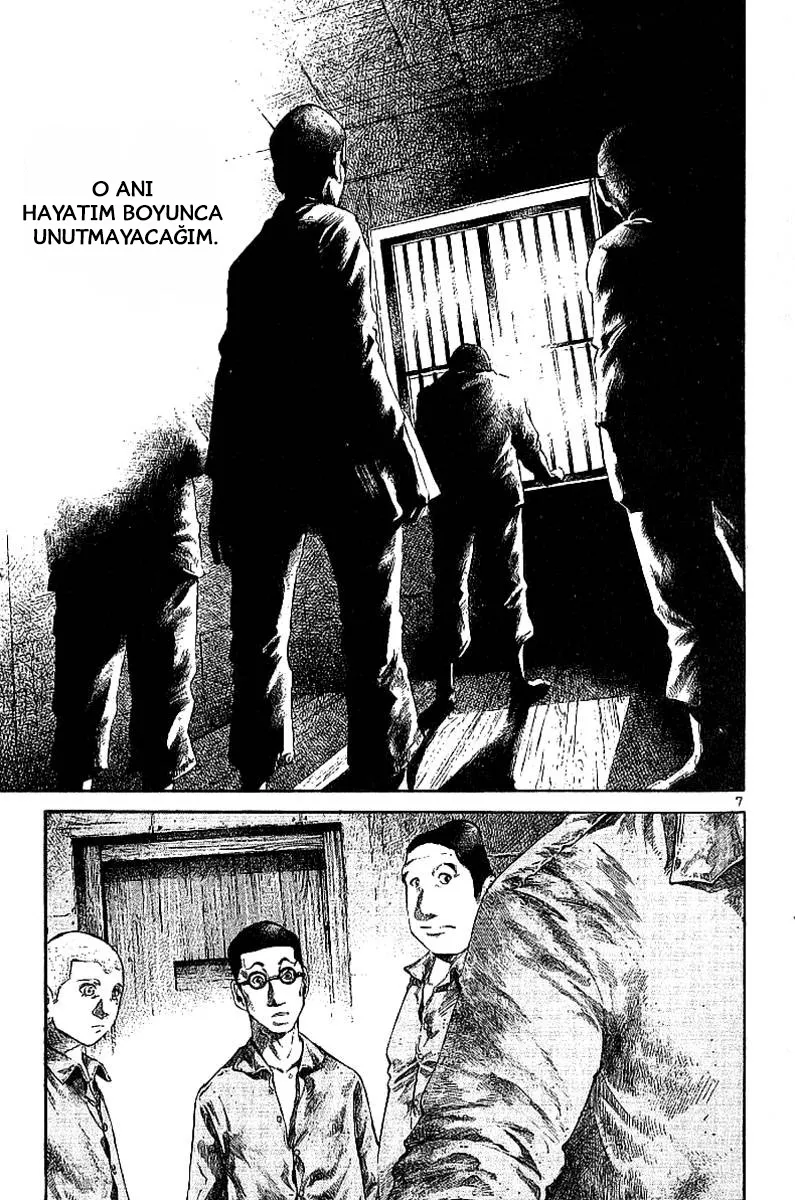 Sayfa 7