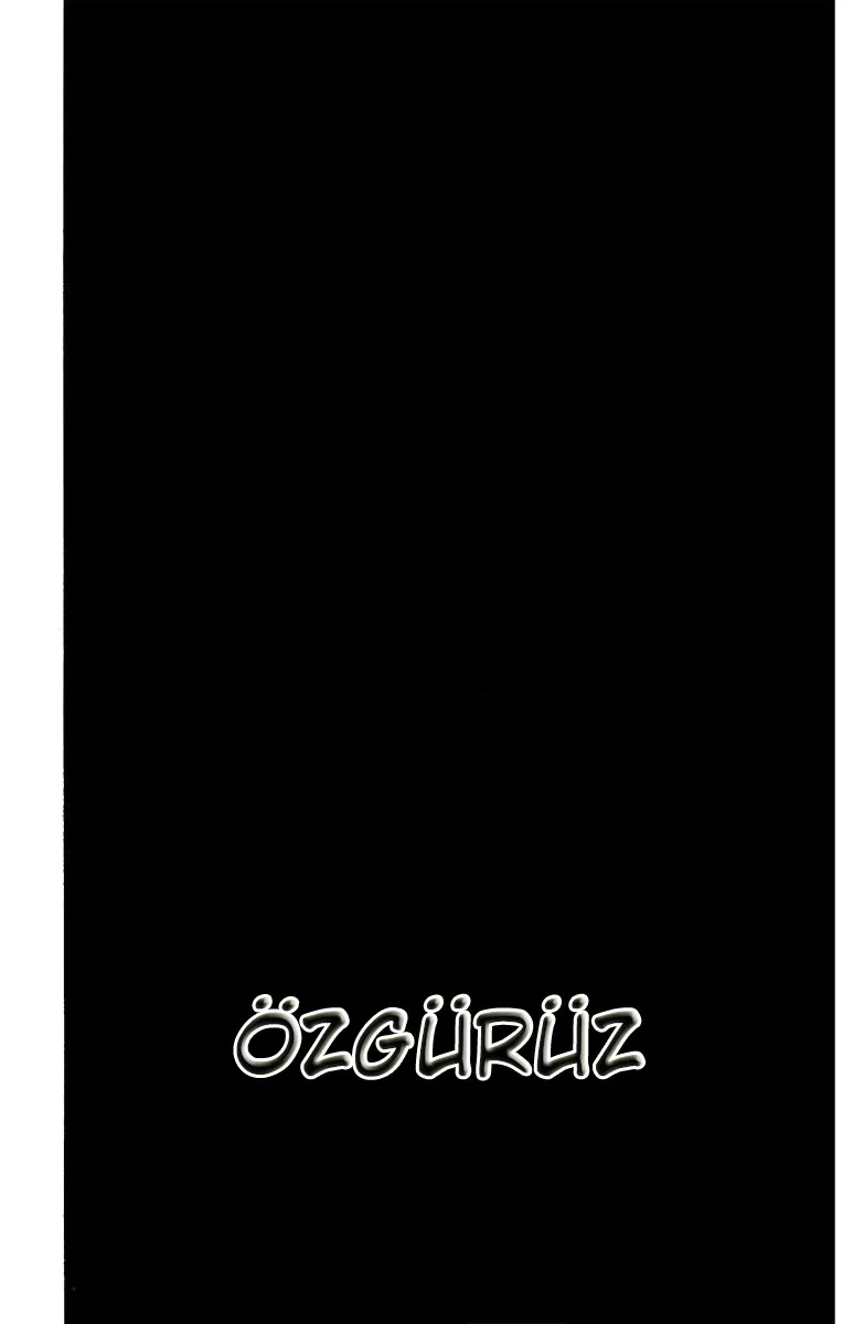 Sayfa 18