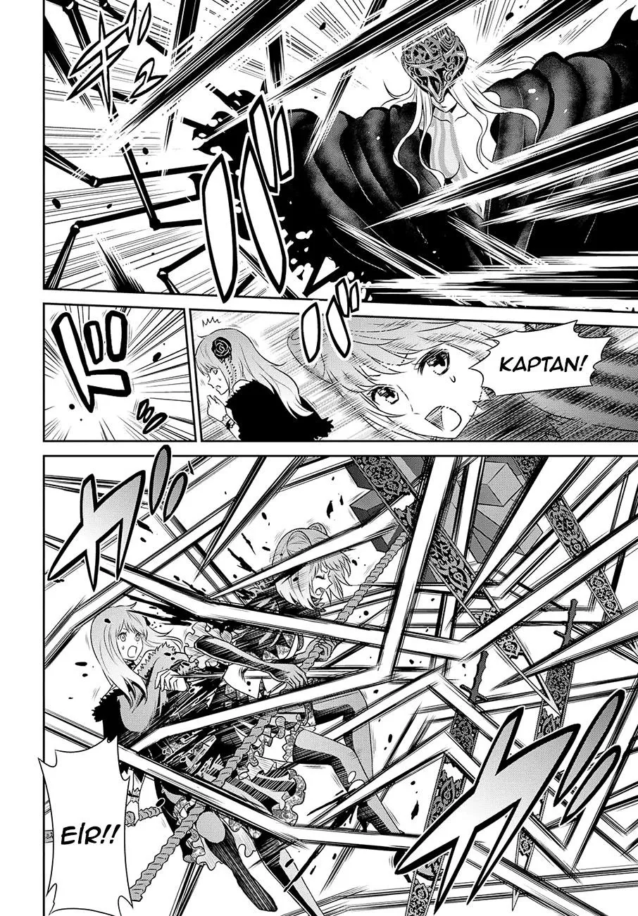 Sayfa 11