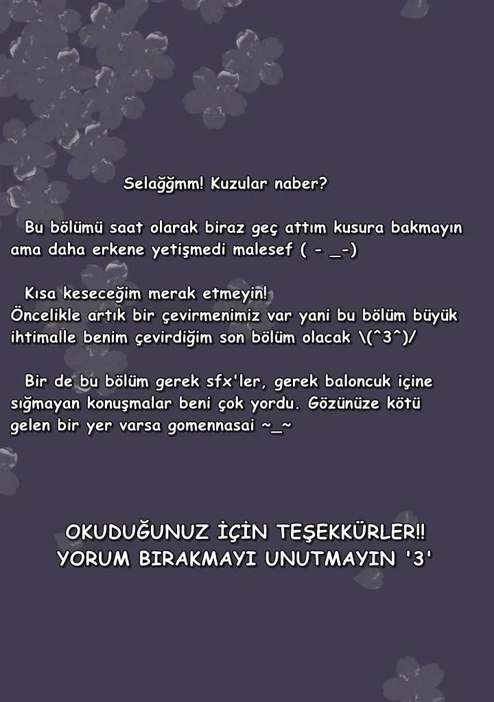 Sayfa 25