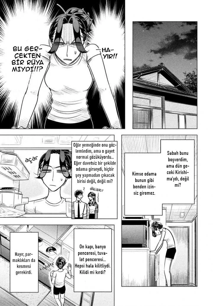 Sayfa 13