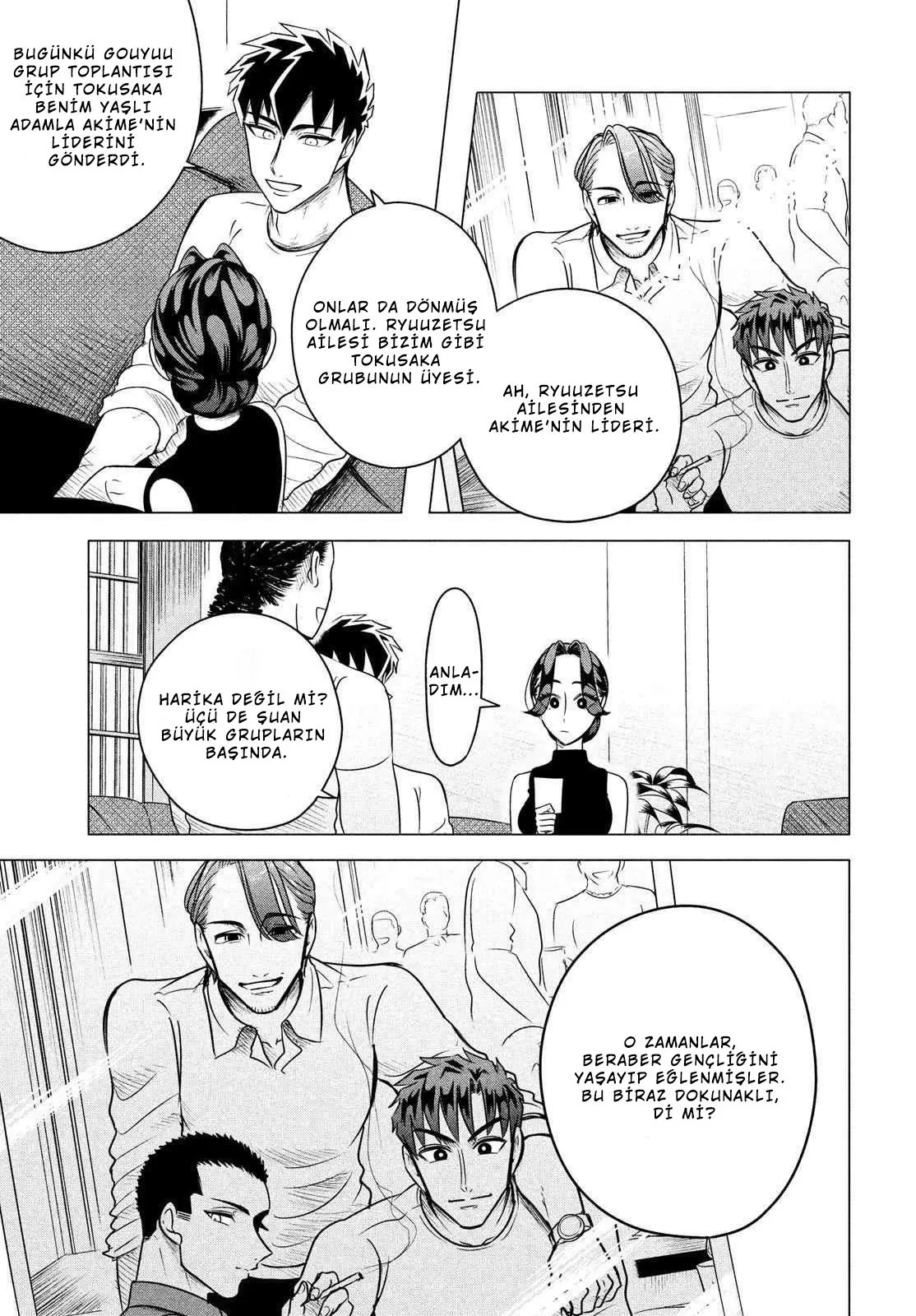Sayfa 18