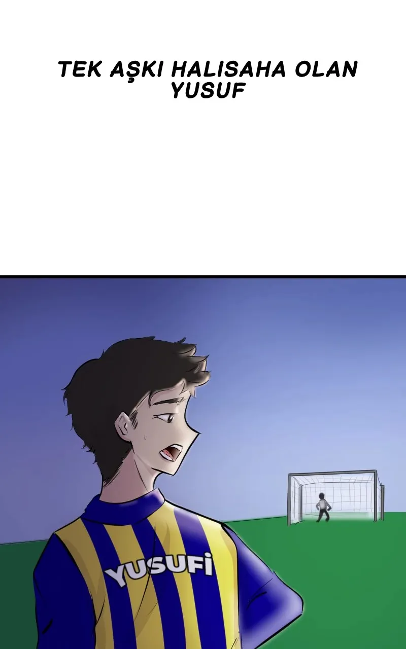 Sayfa 3