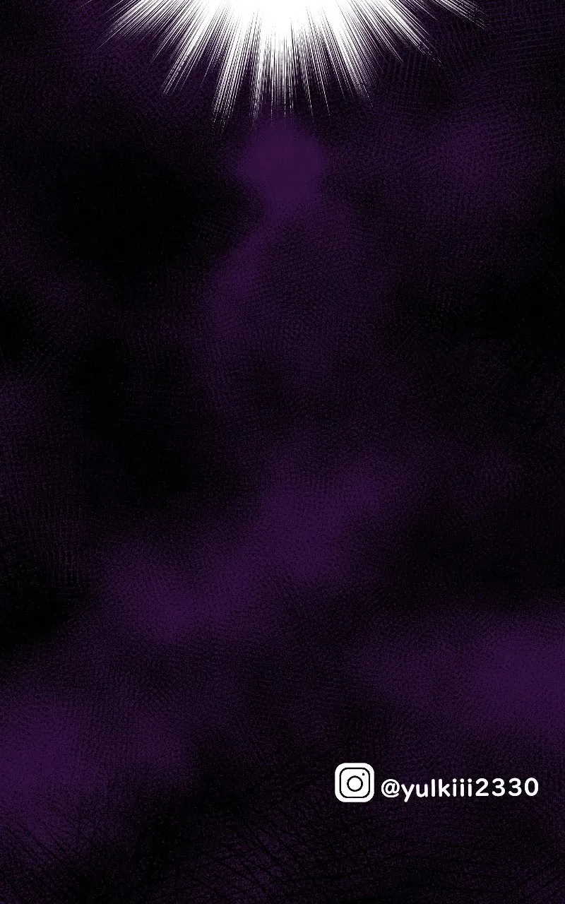 Sayfa 12
