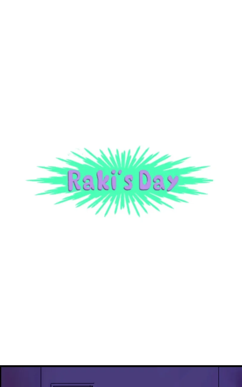 Sayfa 1