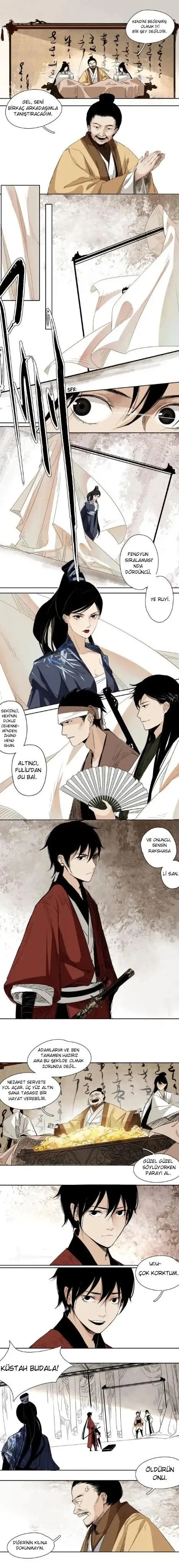 Sayfa 5