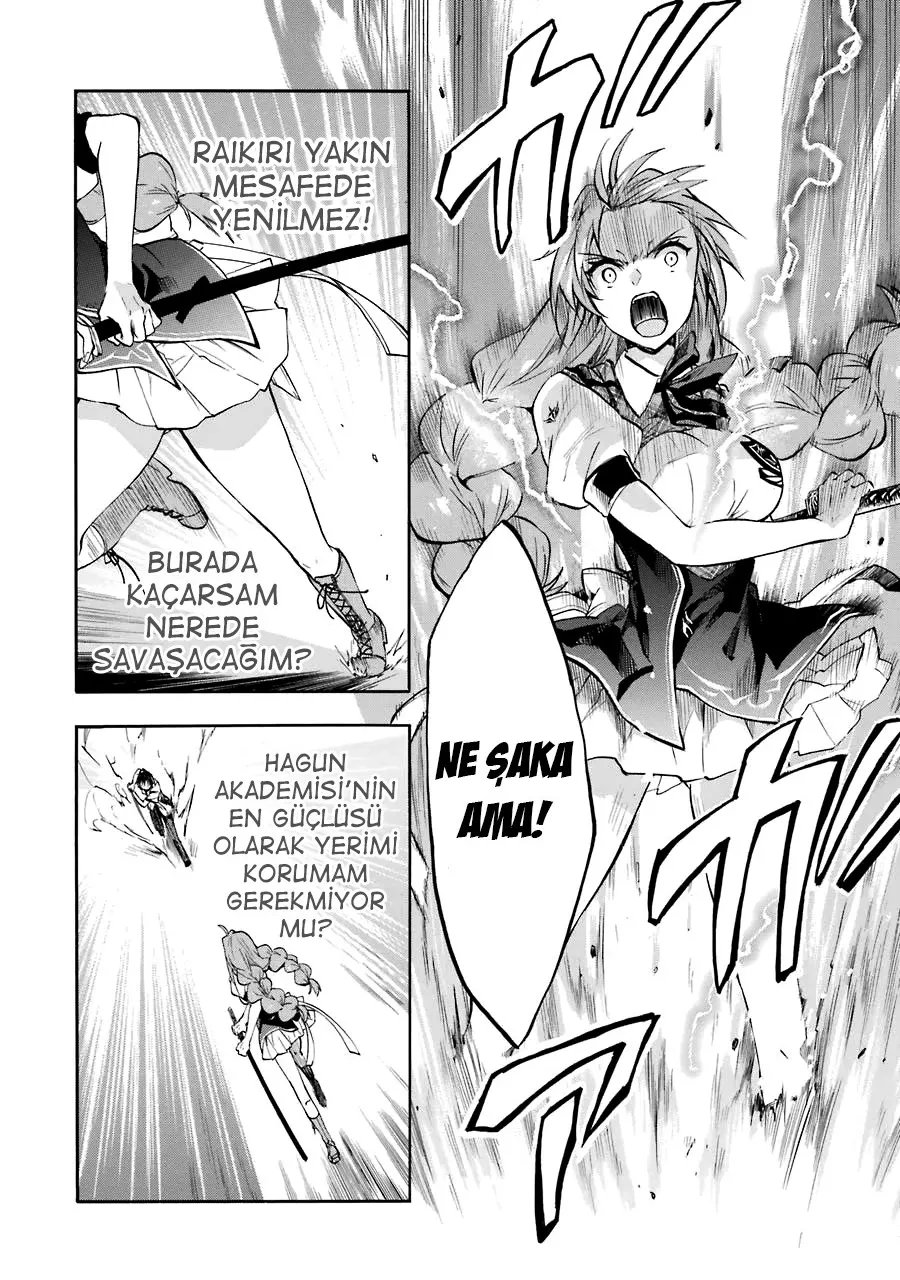 Sayfa 23