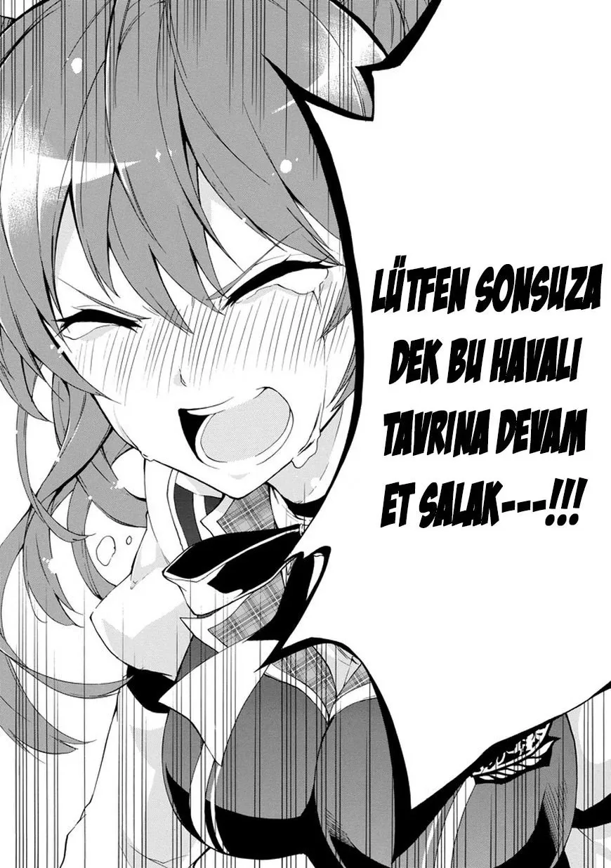 Sayfa 43