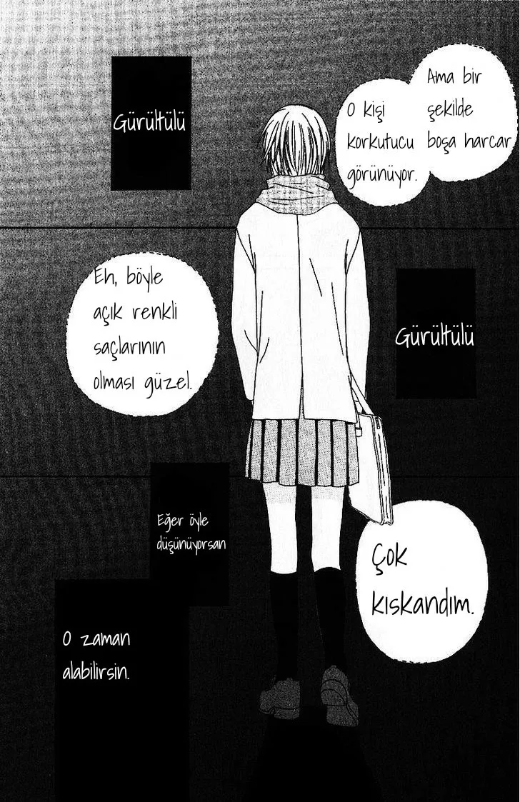 Sayfa 6