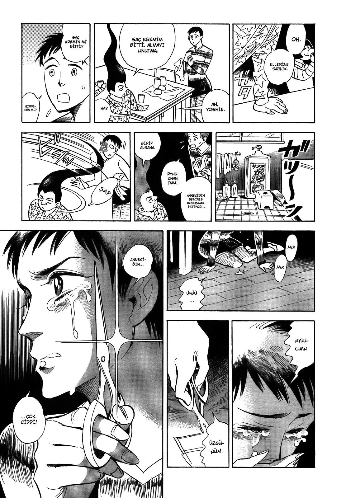 Sayfa 10