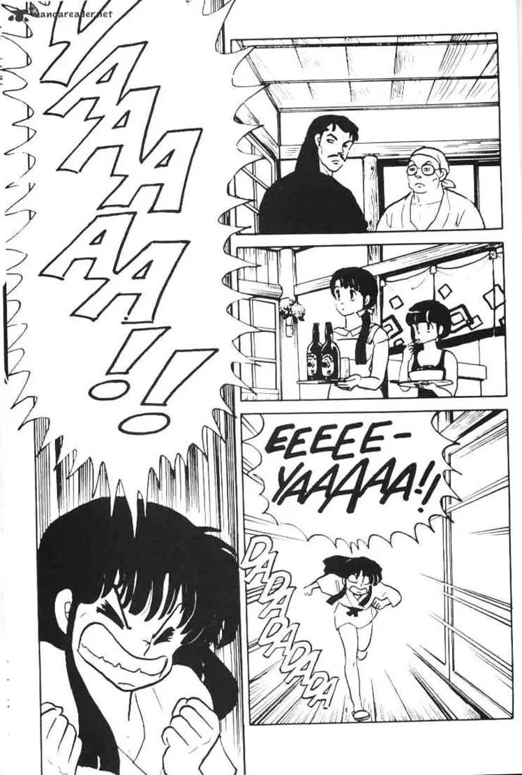Sayfa 30