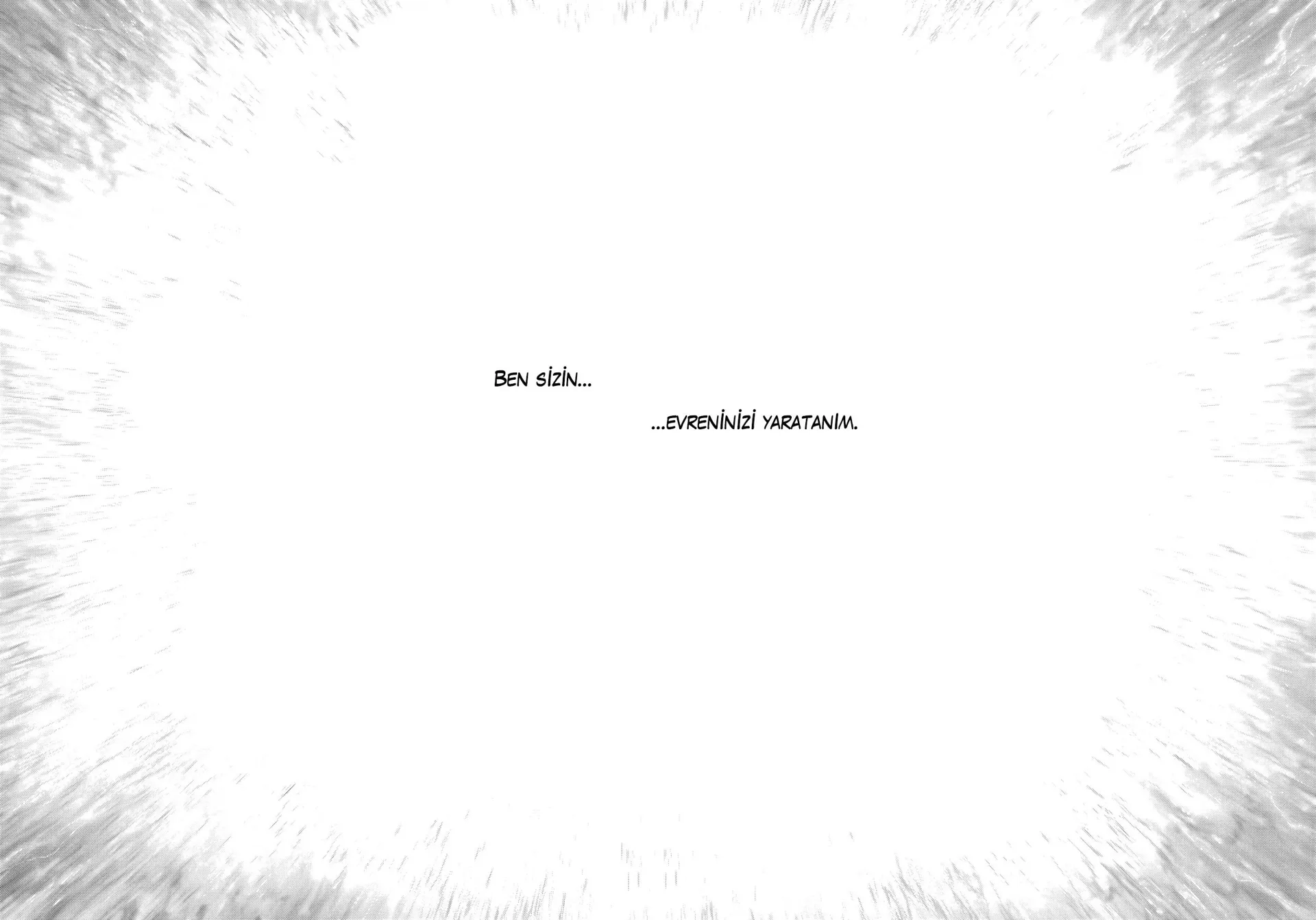 Sayfa 16