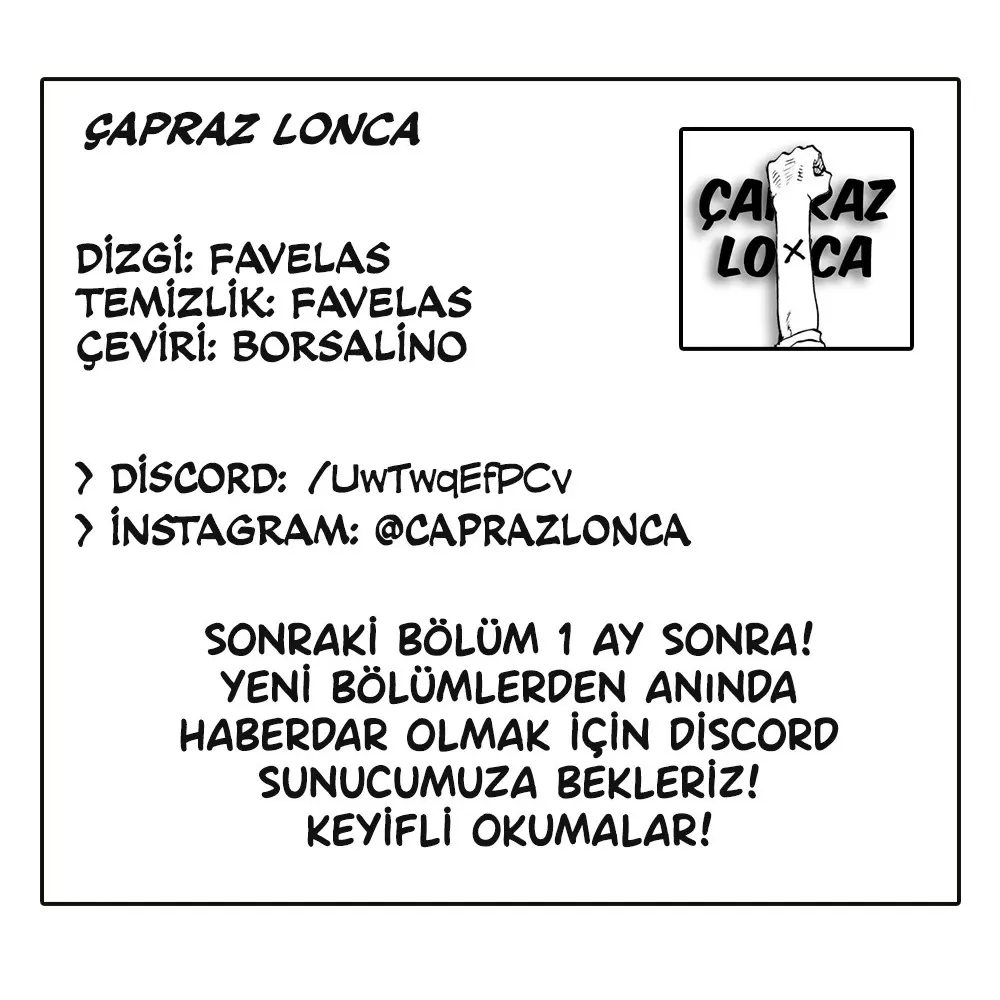 Sayfa 27