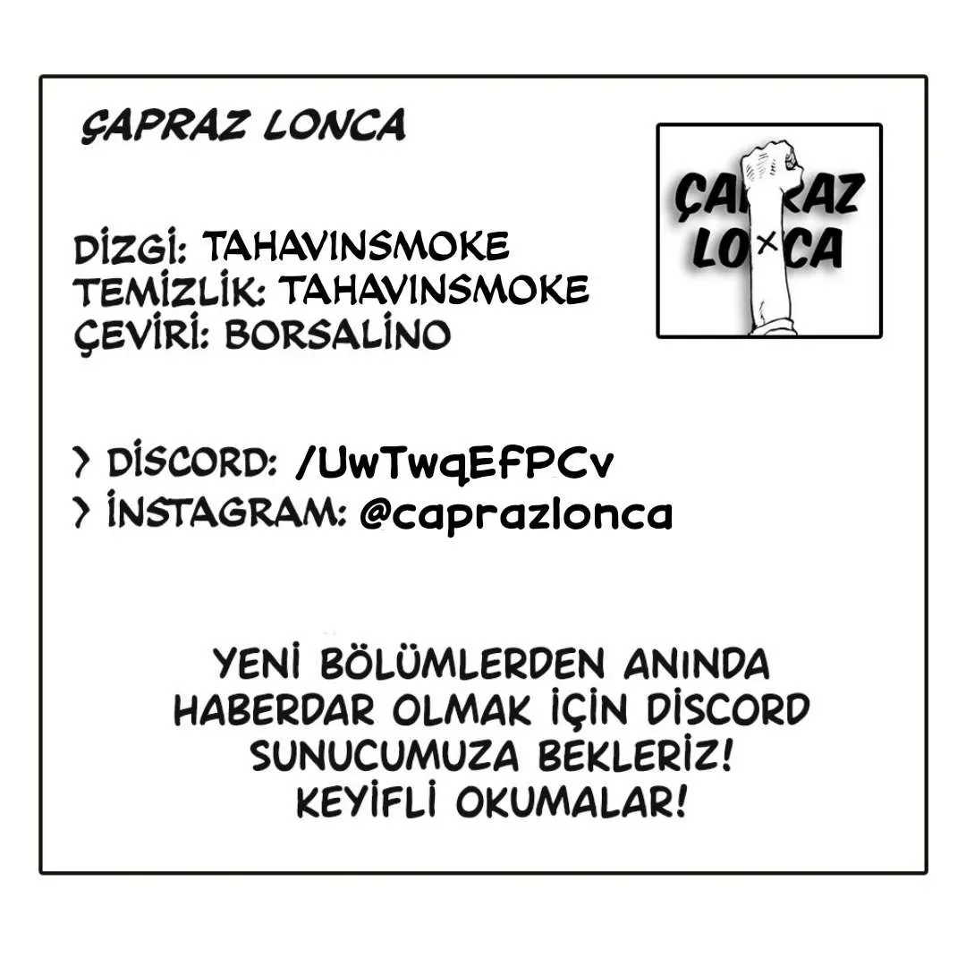 Sayfa 24