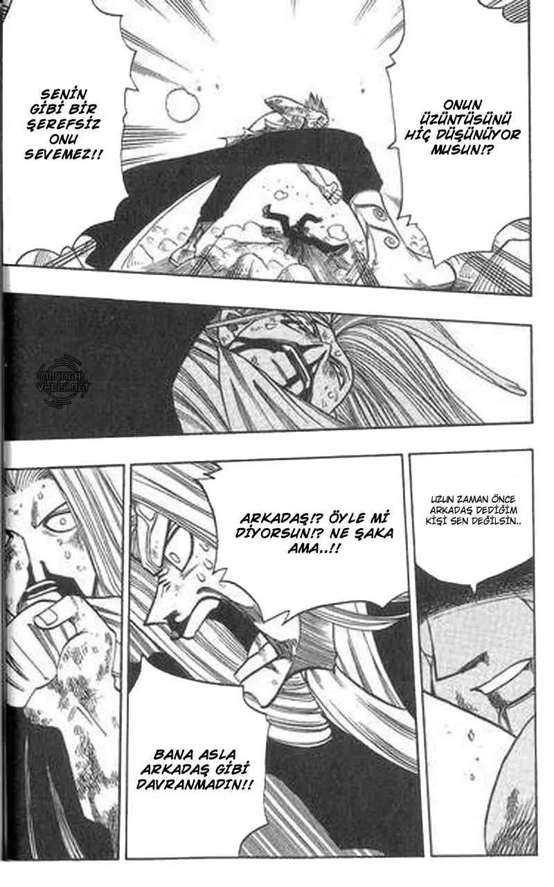Sayfa 17