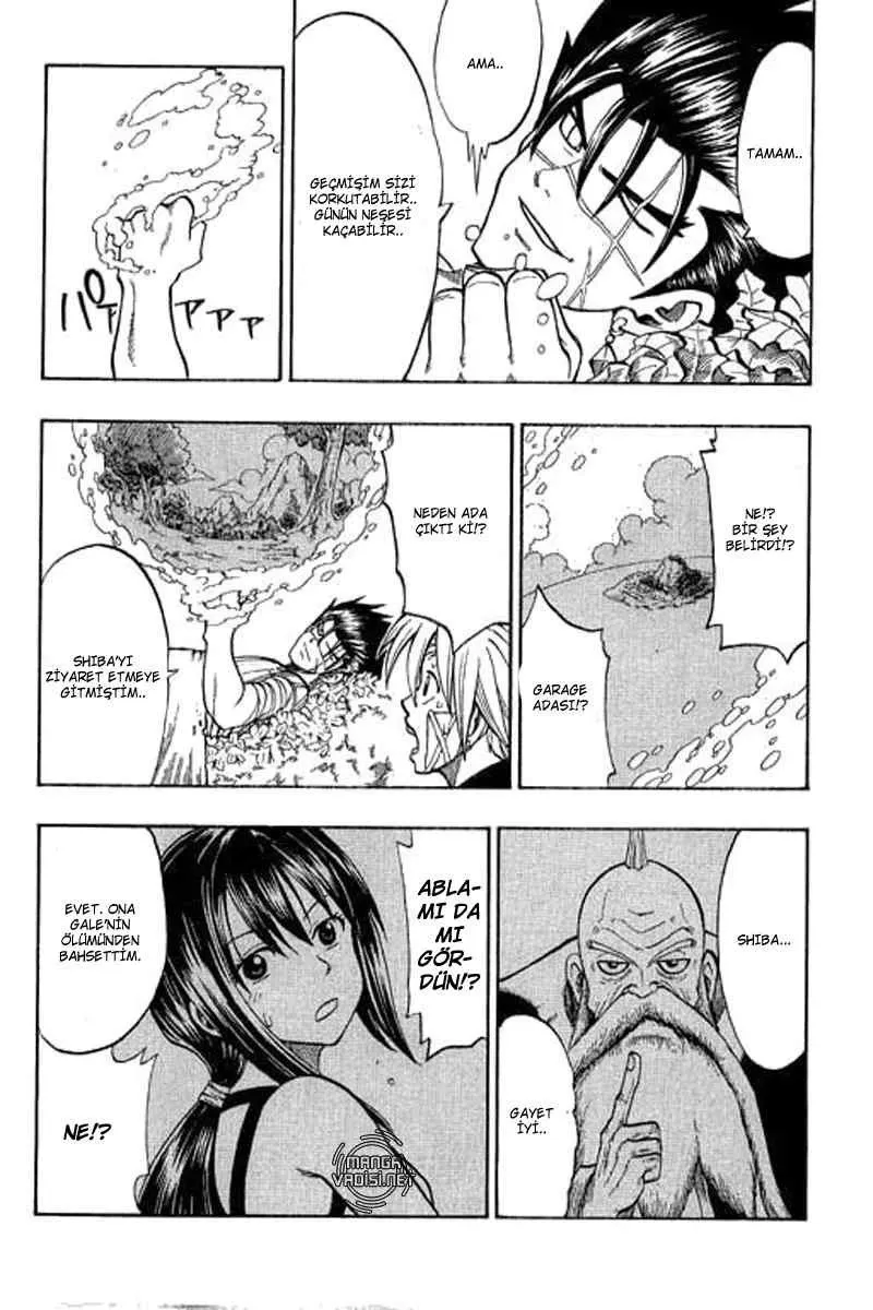 Sayfa 7