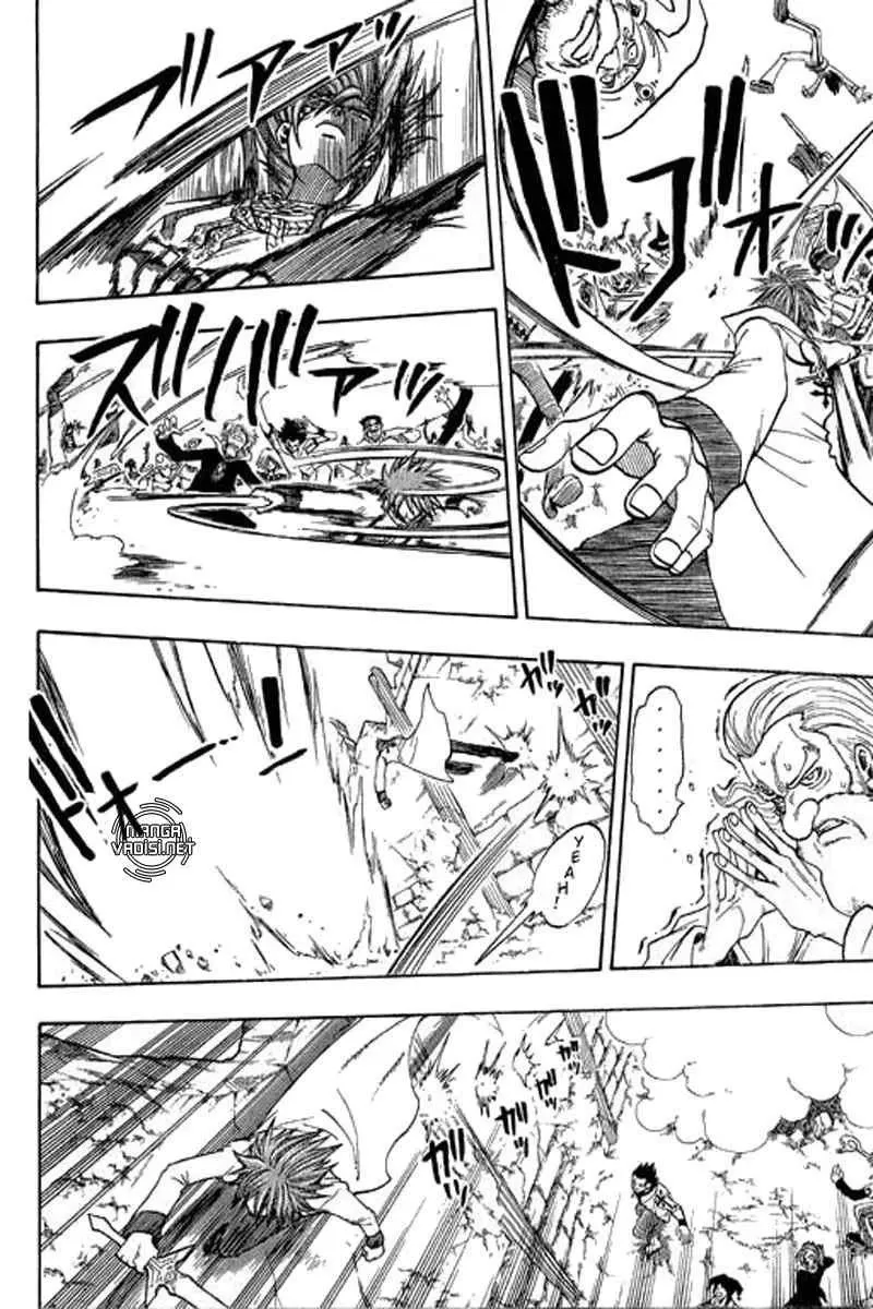 Sayfa 6