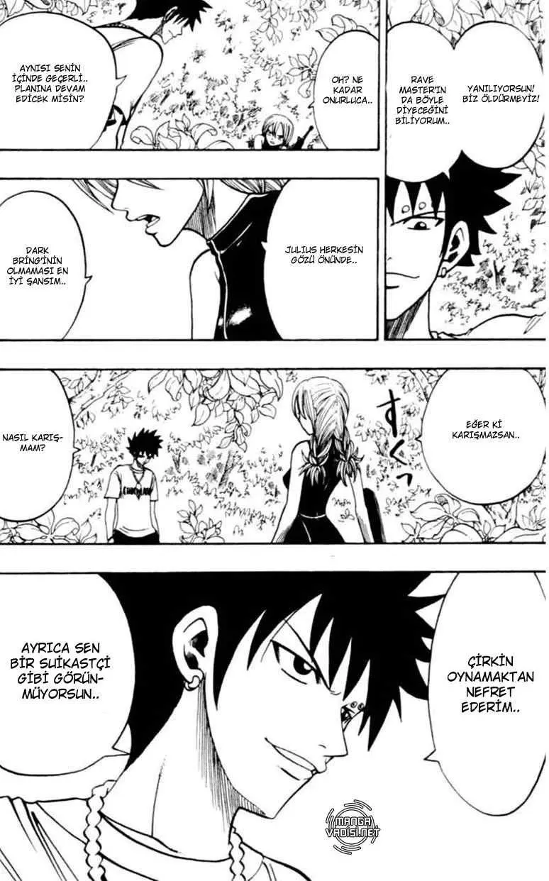 Sayfa 12