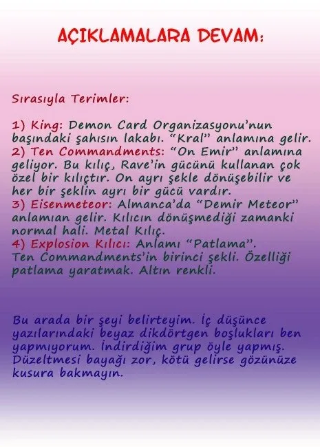 Sayfa 54