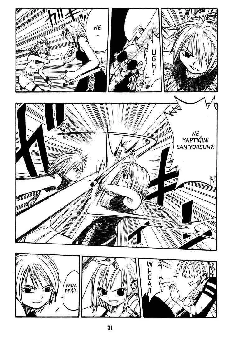 Sayfa 3