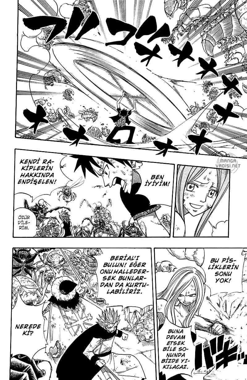 Sayfa 5