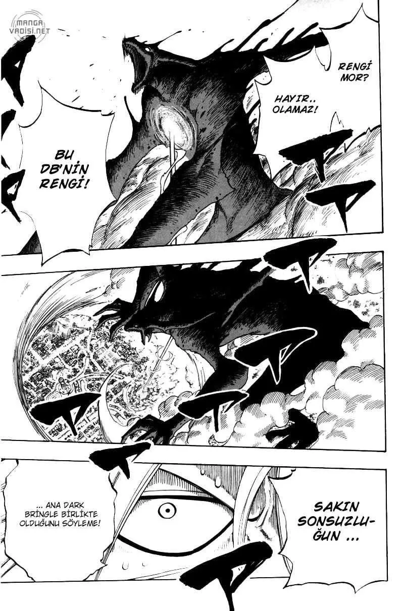 Sayfa 14