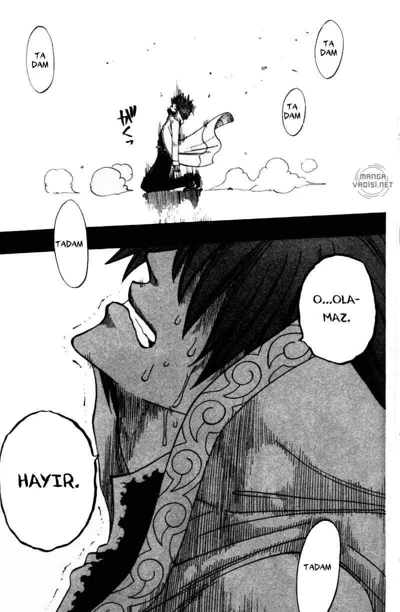 Sayfa 20