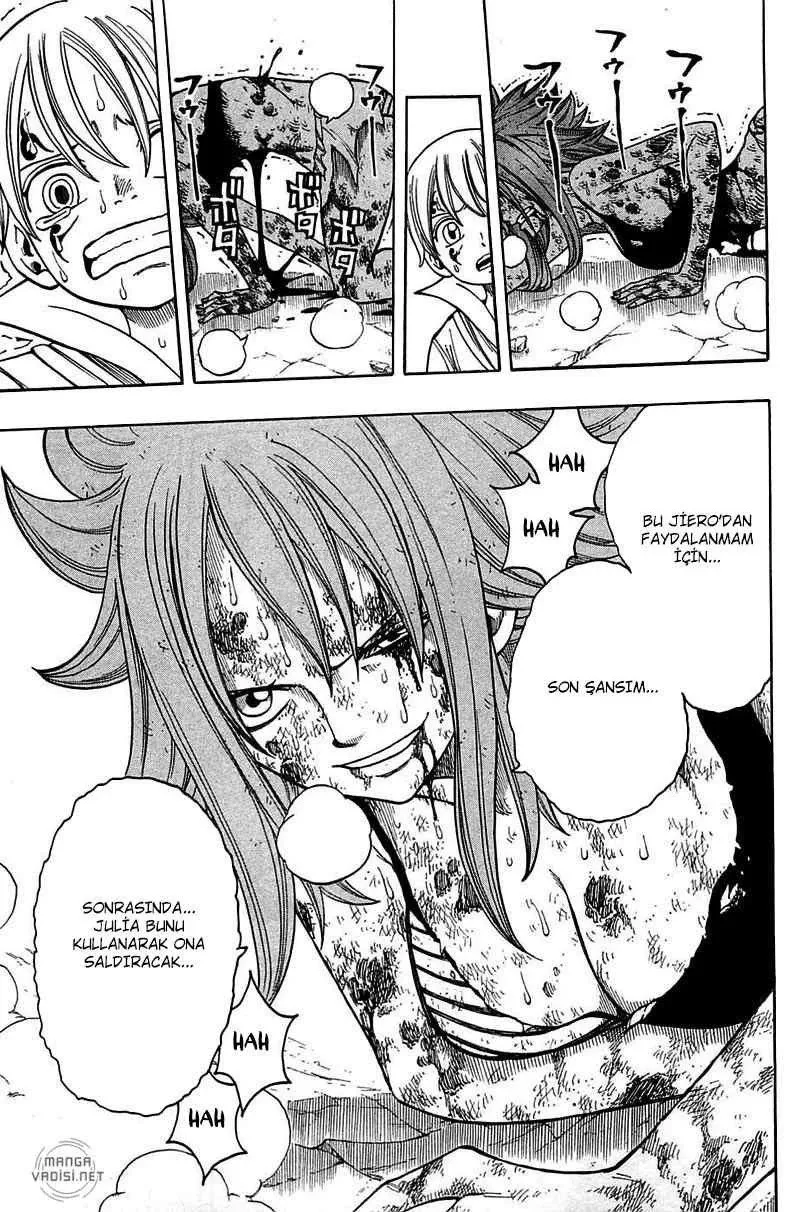Sayfa 15