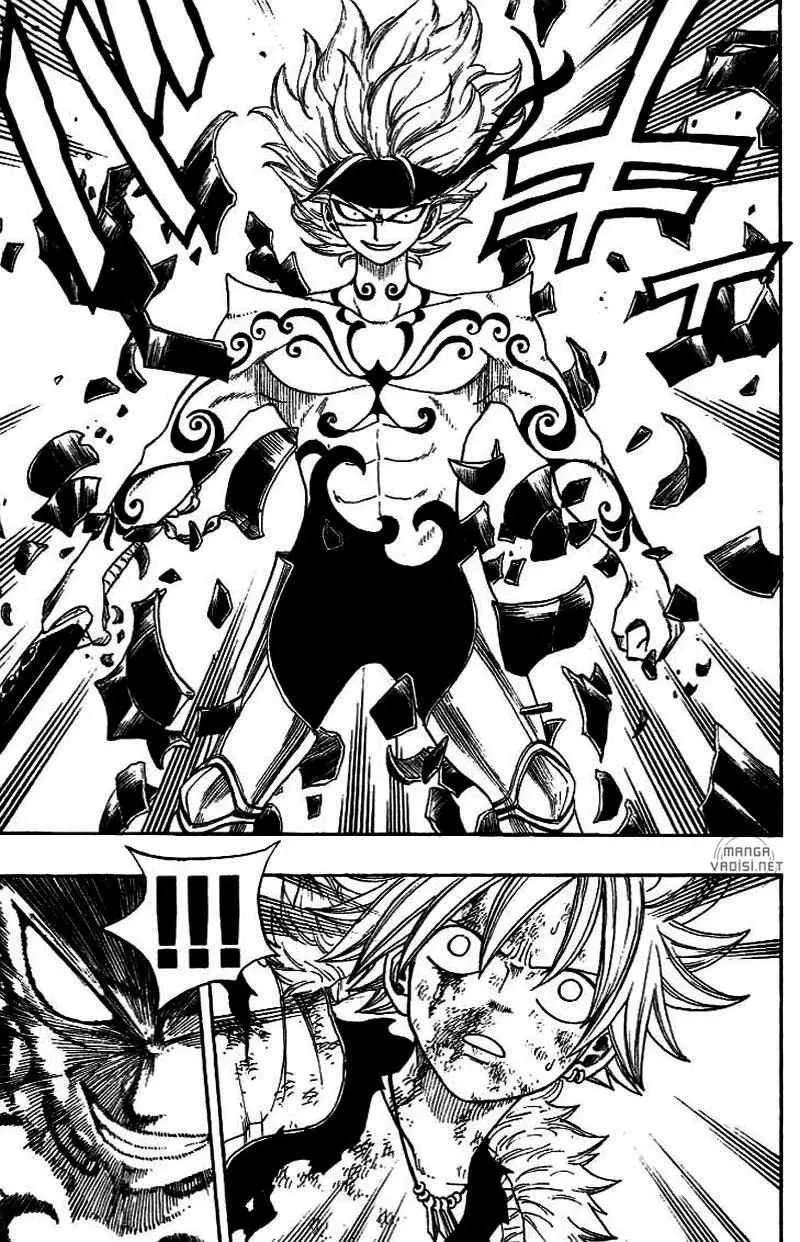 Sayfa 5