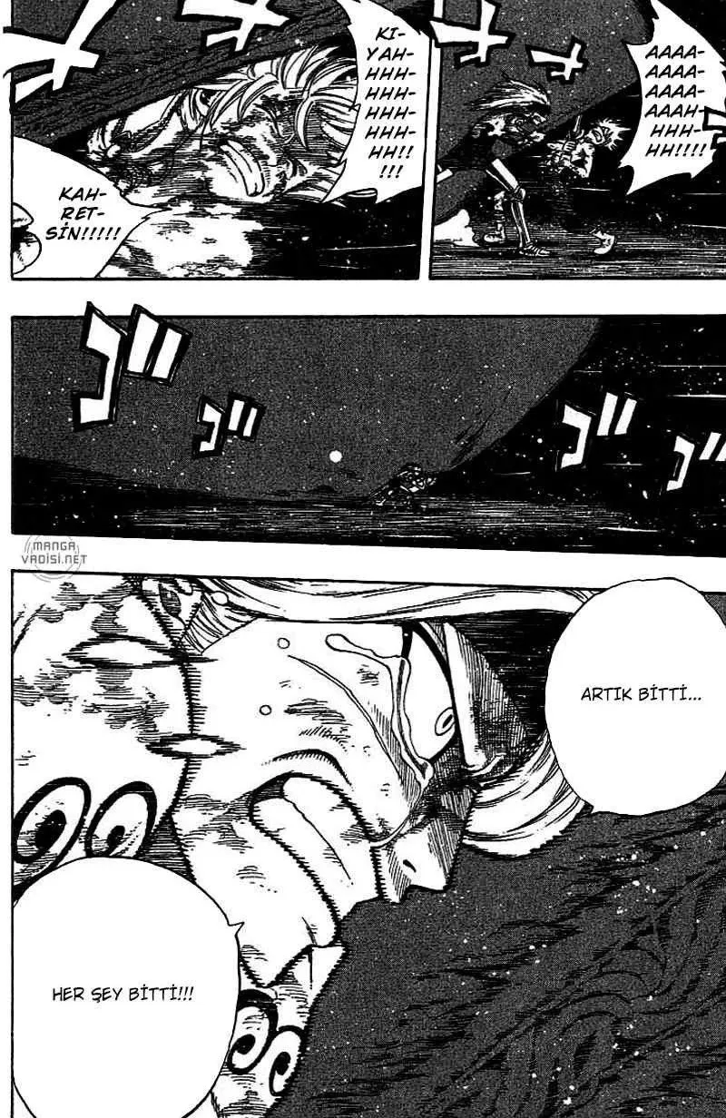 Sayfa 12