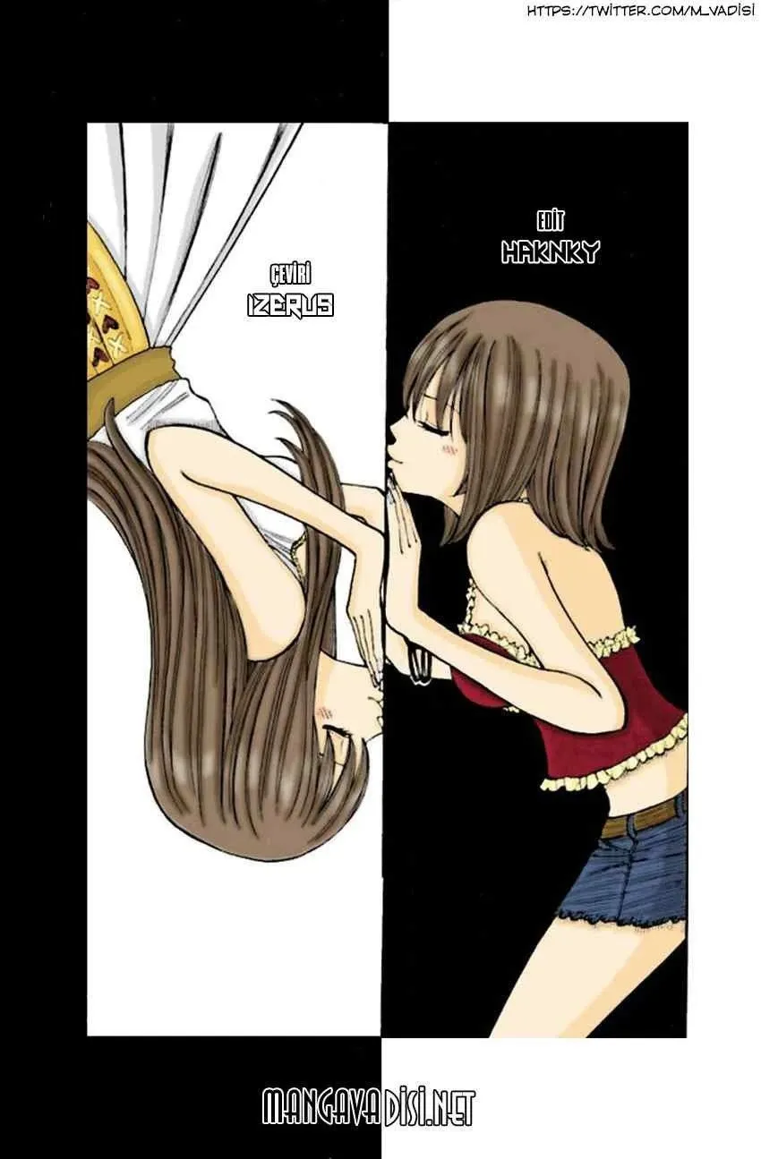Sayfa 1